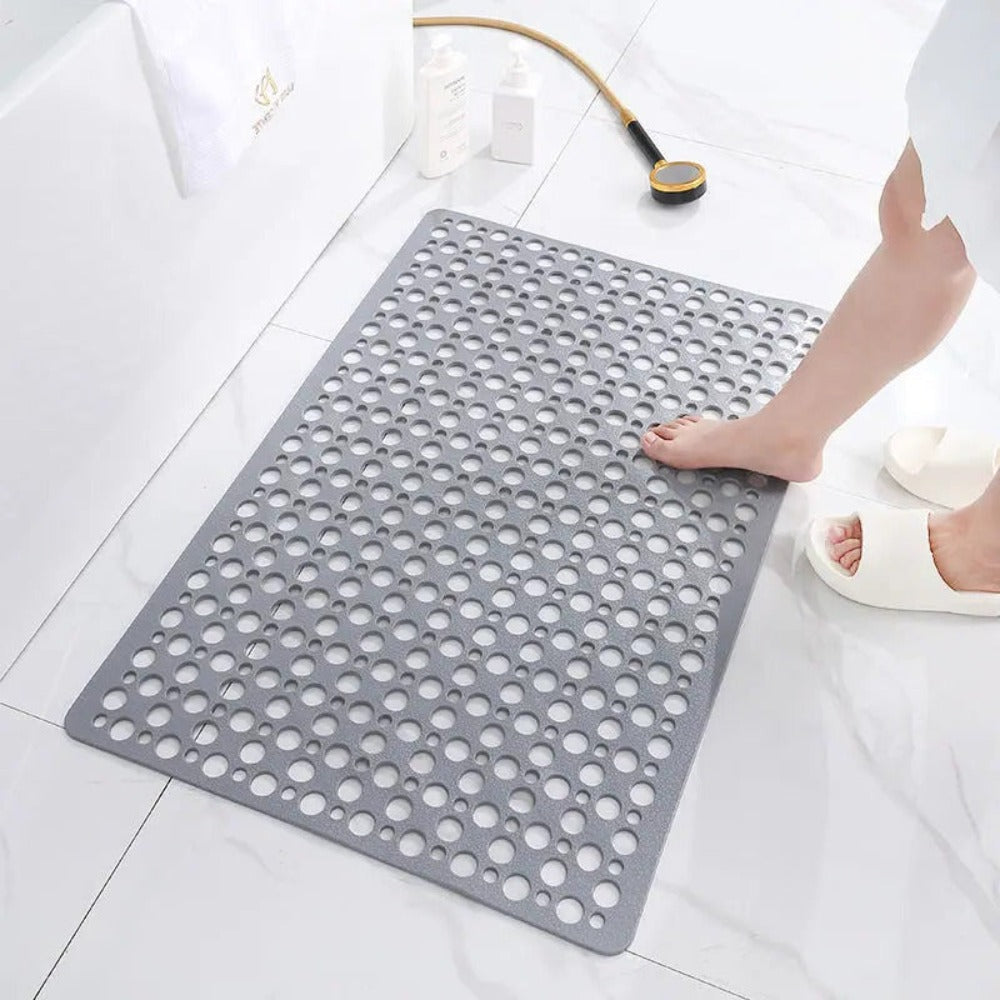 Averra™ - Secure Shower Grip For Confident Steps