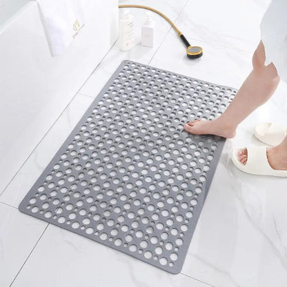 Averra™ - Secure Shower Grip For Confident Steps