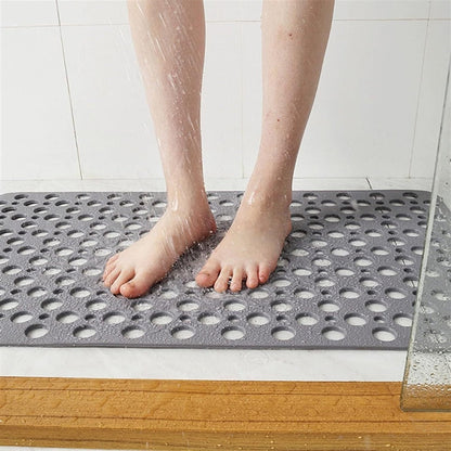 Avara™ - Stable Traction For Wet Shower Floors