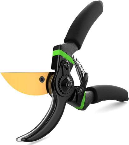 Arboro™ - Effortless Precision Pruning for Tired Hands