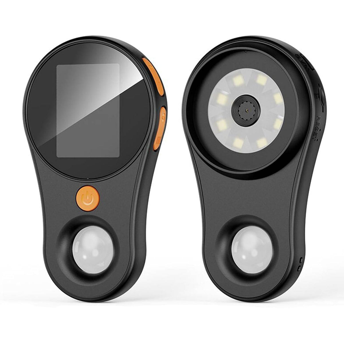 Lumenix™ - Pocket Microscope for Coin and Jewelry Inspection