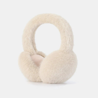 Auris™ - Compact Foldable Warmth For Cold Days