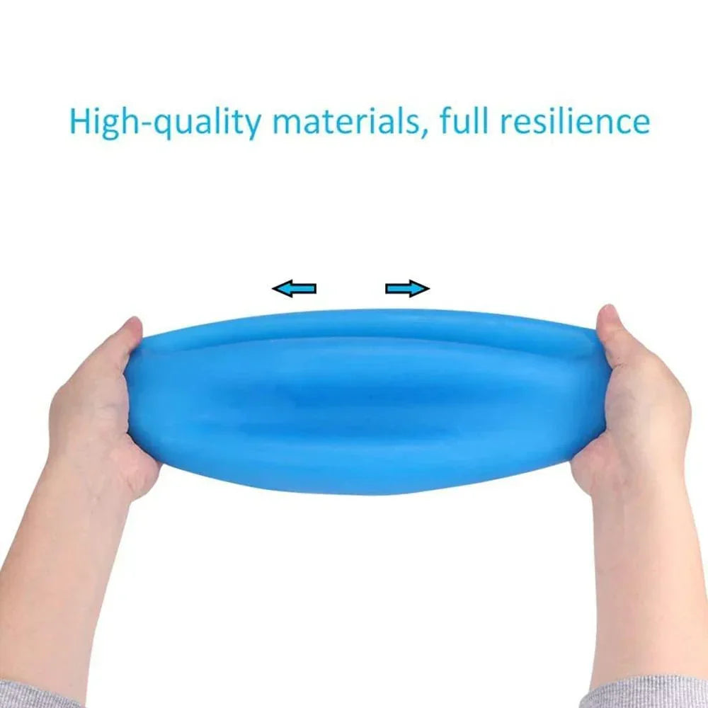 Orbex™ - Backyard Fun for Active Kids