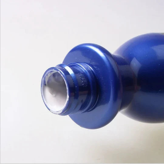 Vernix™ - Restores Paint Gloss and Hides Scratches