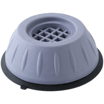 Quieta™ - Stabilizes Appliances Silently and Securely