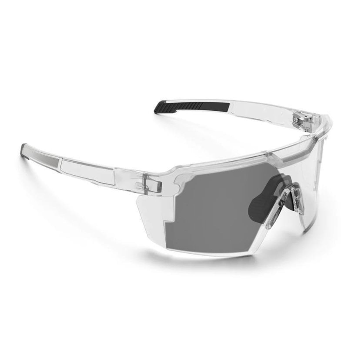 AMLORE RETAIL import 2026-09-09 horizontal mirror · SHA-256 b63ad87fd1402136d368626e0d7b2b307ecd3e2a78381cd426998657c40d69ea