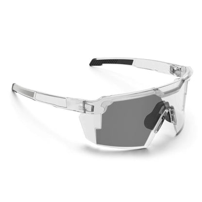 AMLORE RETAIL import 2026-09-09 horizontal mirror · SHA-256 b63ad87fd1402136d368626e0d7b2b307ecd3e2a78381cd426998657c40d69ea