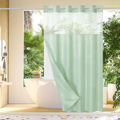 AMLORE RETAIL import 2026-09-09 horizontal mirror · SHA-256 f76f191ca894e4757d580f4803ba3d0c291dd711e565fe919aab93637f6dddff