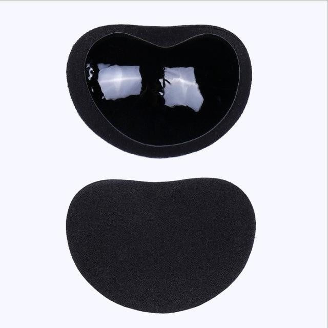 AMLORE RETAIL import 2026-09-09 horizontal mirror · SHA-256 0c59e2304f1ee45ab32e6675a902f43fe5e04fb5ce89395d365abd1d5c52205e