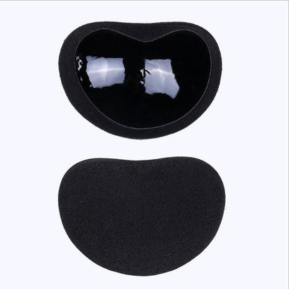 AMLORE RETAIL import 2026-09-09 horizontal mirror · SHA-256 0c59e2304f1ee45ab32e6675a902f43fe5e04fb5ce89395d365abd1d5c52205e