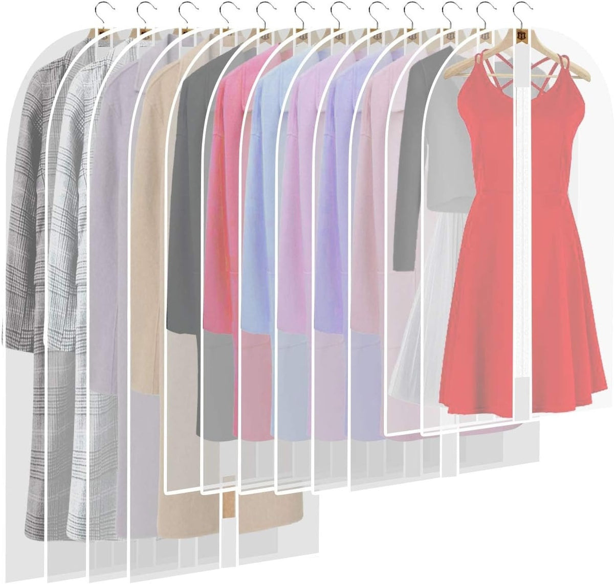 AMLORE RETAIL import 2026-09-09 horizontal mirror · SHA-256 49c570ba97cbef7cbd59ec7e32ddd0604dced379a67153fd22f5b5eb2f12210f
