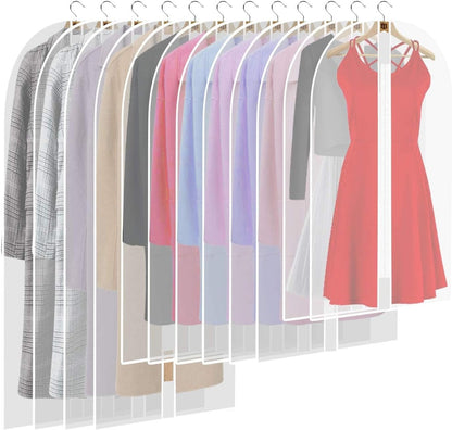 AMLORE RETAIL import 2026-09-09 horizontal mirror · SHA-256 49c570ba97cbef7cbd59ec7e32ddd0604dced379a67153fd22f5b5eb2f12210f