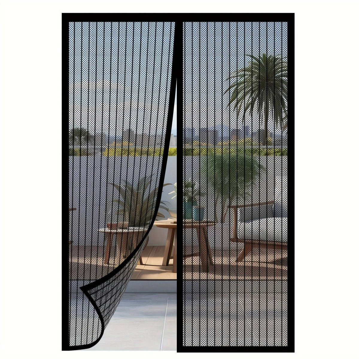AMLORE RETAIL import 2026-09-09 horizontal mirror · SHA-256 d764f928452e9c144ee8b34300a6d062b109d70627bffe13db48d75c60c3a1e0