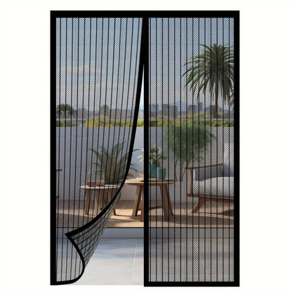 AMLORE RETAIL import 2026-09-09 horizontal mirror · SHA-256 d764f928452e9c144ee8b34300a6d062b109d70627bffe13db48d75c60c3a1e0