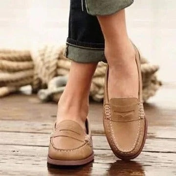 AMLORE RETAIL import 2026-09-09 horizontal mirror · SHA-256 4e27789df027ac9e572f9e373ec28a802e649ec1f265dcbf7f17ba1ee444650a