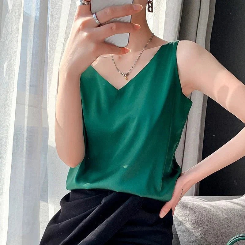 AMLORE RETAIL import 2026-09-09 horizontal mirror · SHA-256 6b896c7f42d77b6bef507bad050169220477c2e645fb4578086ca70226b1306e