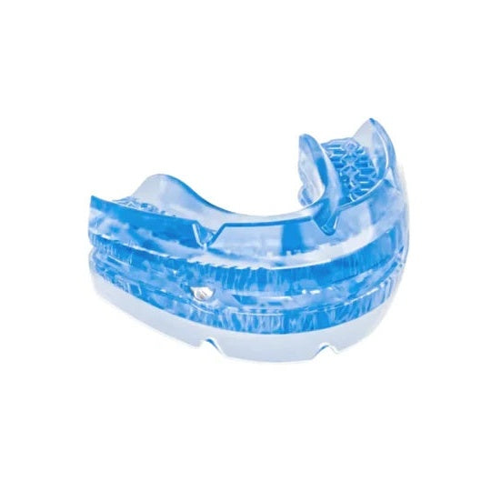 AMLORE RETAIL import 2026-09-09 horizontal mirror · SHA-256 c8000aa193729a33fff3f18b563d440ad94c2b37c7a37947301eaa13eccd68e7