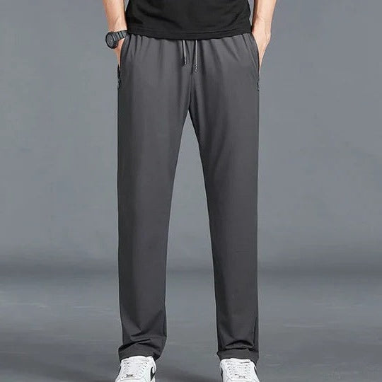 AMLORE RETAIL import 2026-09-09 horizontal mirror · SHA-256 b7768b902fdf8c7e8e0349ea8bca30bd11052e8f5e391577c7c3515f9e4ea048