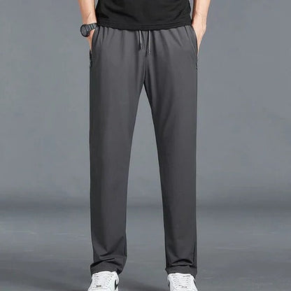 AMLORE RETAIL import 2026-09-09 horizontal mirror · SHA-256 b7768b902fdf8c7e8e0349ea8bca30bd11052e8f5e391577c7c3515f9e4ea048