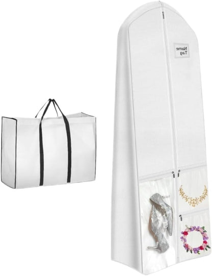 AMLORE RETAIL import 2026-09-09 horizontal mirror · SHA-256 ed835f9ebf169f8f78f6040a155f3ef977d7fd0060f99d3a1c4e2845ce504ddb