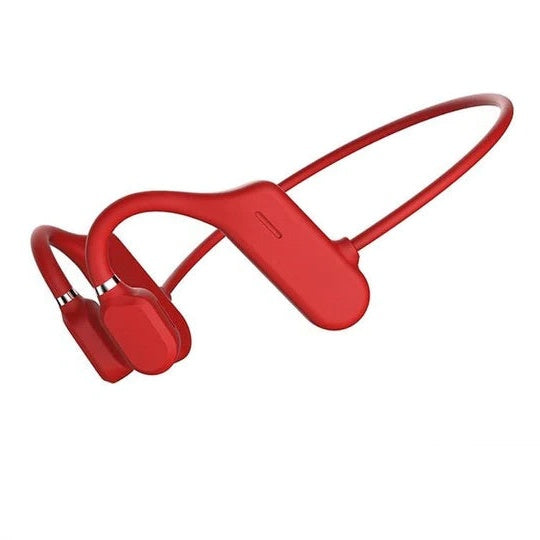 AMLORE RETAIL import 2026-09-09 horizontal mirror · SHA-256 db080d8dab2208e8438d19d7613d039fad5a3432788071b887403c3808d3c0f5