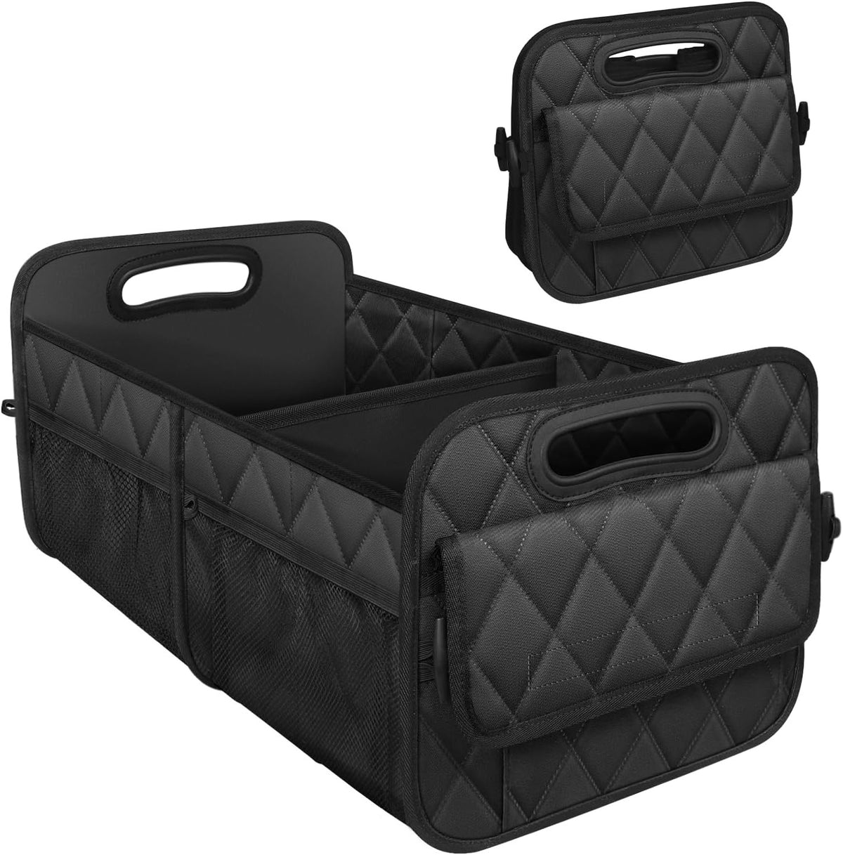 AMLORE RETAIL import 2026-09-09 horizontal mirror · SHA-256 dc6c102a6498e3c09d9e75126298517ff92665e2d4073fc0c0e08905a7315a86