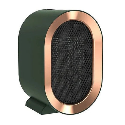 AMLORE RETAIL import 2026-09-09 horizontal mirror · SHA-256 770584adcd211cb58a59b4b638e6a7b4c4540be3295d3b197bbfb4e281b1bdb9