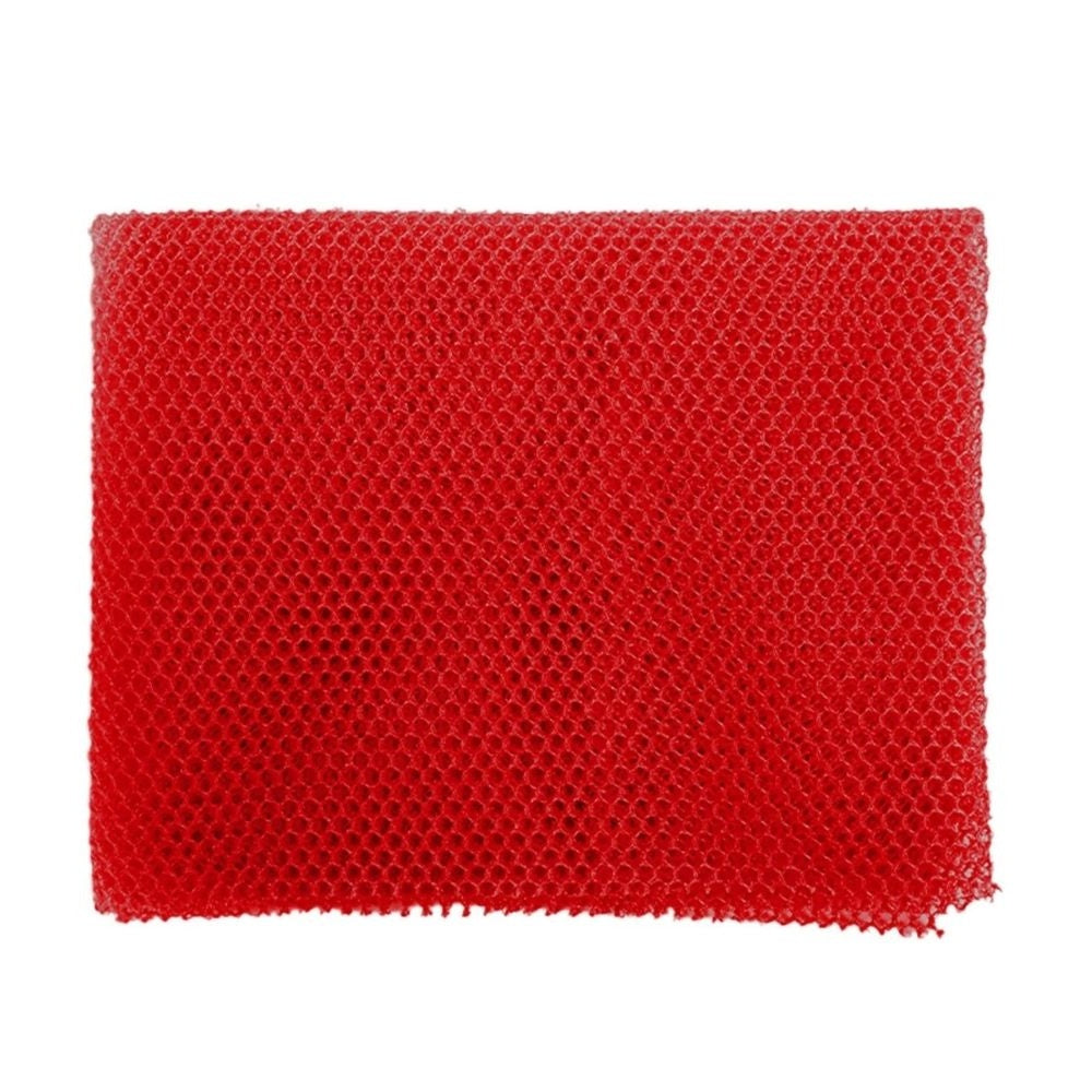 AMLORE RETAIL import 2026-09-09 horizontal mirror · SHA-256 1d281f7cb7a9cca434b1c6dfc274fb9aba12a4d9c35a1fbbc69e3538f1409c20
