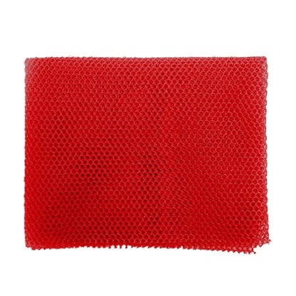 AMLORE RETAIL import 2026-09-09 horizontal mirror · SHA-256 1d281f7cb7a9cca434b1c6dfc274fb9aba12a4d9c35a1fbbc69e3538f1409c20