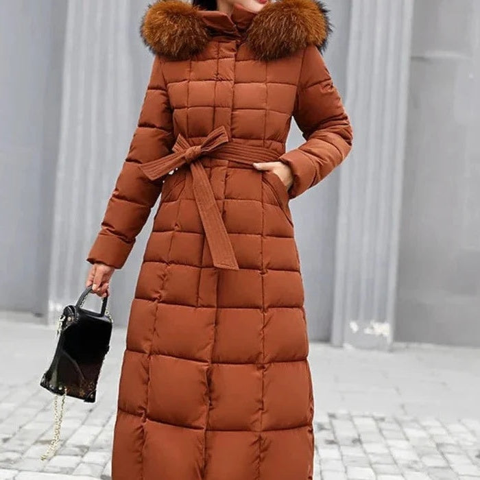 AMLORE RETAIL import 2026-09-09 horizontal mirror · SHA-256 47de3f8aa1912e18efec8cad0ca597eb5ad3fc525b658309dd40db6d2419b3f9
