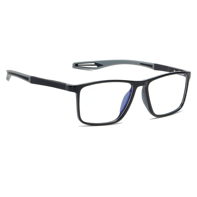 AMLORE RETAIL import 2026-09-09 horizontal mirror · SHA-256 3ec91f976eaa142a16519a50593a2cda51770a55877d2faccc74cd740d7c52fd