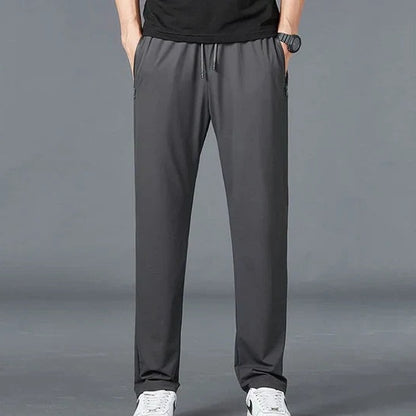 AMLORE RETAIL import 2026-09-09 horizontal mirror · SHA-256 028cbdebebe3b0ba1f4f1f05a39fdf1a69446649c9f99f3b03540eec5f61ce4d