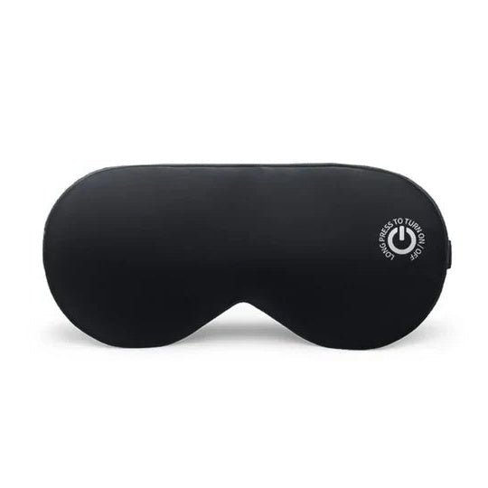 AMLORE RETAIL import 2026-09-09 horizontal mirror · SHA-256 a584a117fbd3805d5039f82a8773eb926d36da97da6ab8ecab292397b42f5c9b