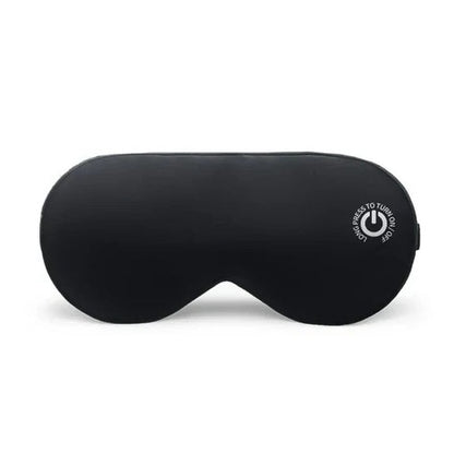AMLORE RETAIL import 2026-09-09 horizontal mirror · SHA-256 a584a117fbd3805d5039f82a8773eb926d36da97da6ab8ecab292397b42f5c9b
