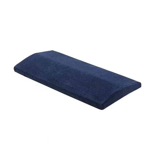 AMLORE RETAIL import 2026-09-09 horizontal mirror · SHA-256 766d8e10dd3888ff364b33c847ec35d6ad26ad75fcd7968f43c387ca48b5aeb6