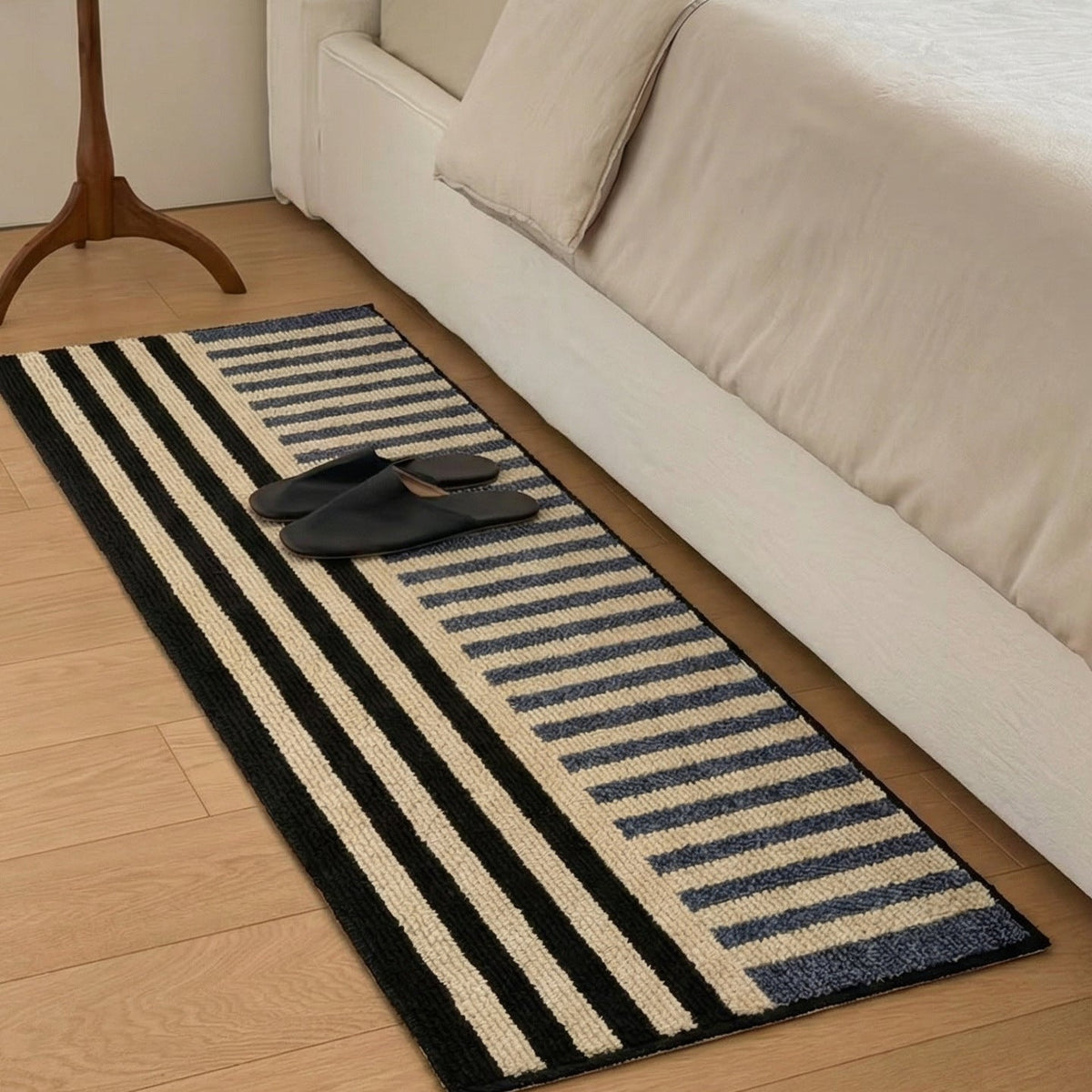 AMLORE RETAIL import 2026-09-09 horizontal mirror · SHA-256 8e3fc842f5ce13cfabc930049e06a16bb6907d47f930992aa7283110290502bb