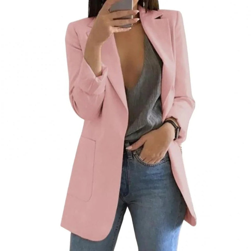 AMLORE RETAIL import 2026-09-09 horizontal mirror · SHA-256 001c8a06d8071480d22bc387eaa828af248eecfe4ec5f9fdee9fcc773ee72875