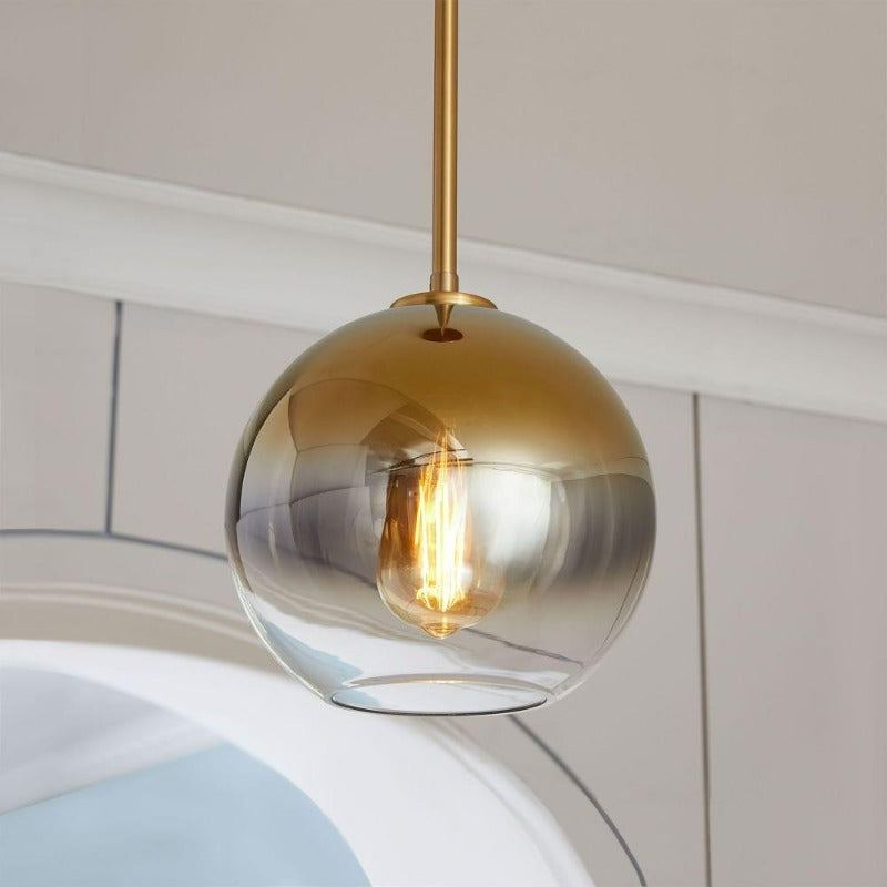 AMLORE RETAIL import 2026-09-09 horizontal mirror · SHA-256 4444a85b781356b311f02f499a06a3e16ead4f02019c49047d3c882310467e80