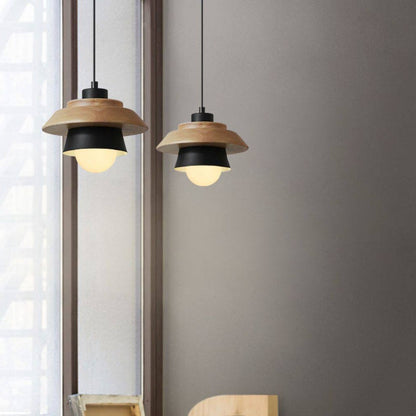 AMLORE RETAIL import 2026-09-09 horizontal mirror · SHA-256 50be3d60e4ff5fd6d7eb149e7ddb8cca4afe5ed2d3bb071013e89cb134762229