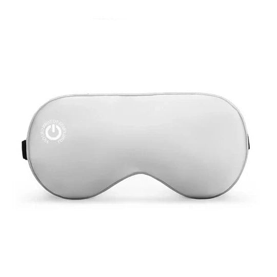 AMLORE RETAIL import 2026-09-09 horizontal mirror · SHA-256 2edeca56ed2f5fe278b975a6b23d3b3968262363467e4eeaed527218bfe09675