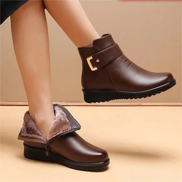 AMLORE RETAIL import 2026-09-09 horizontal mirror · SHA-256 0d4d034dbd6863a6932ea8ad6ee9d70c02e74f19bb8d87f3c37ddae5510b9f99