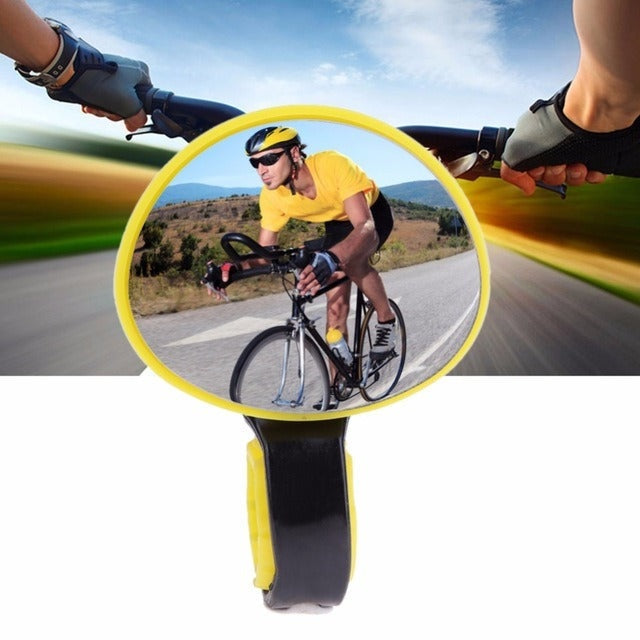 AMLORE RETAIL import 2026-09-09 horizontal mirror · SHA-256 20a81ab640b7f470a5df9f096717016453efc3eb68e68e7e67446105a009d79a