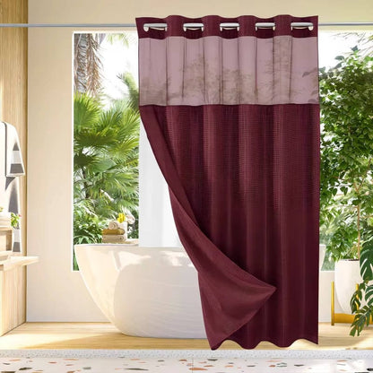 AMLORE RETAIL import 2026-09-09 horizontal mirror · SHA-256 9604009681e88029773731f83412baf5b44ff7fa35e35e0830a20b276489c463
