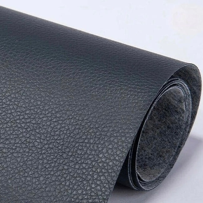 AMLORE RETAIL import 2026-09-09 horizontal mirror · SHA-256 bf6712a20c1a754131b42e9a93e98f58db385d08da2a58a6fb6af1620dbc3050