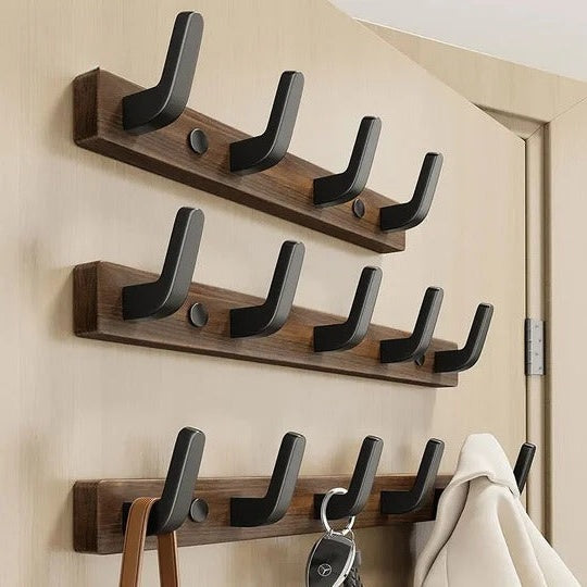 AMLORE RETAIL import 2026-09-09 horizontal mirror · SHA-256 de7401ca4d96752f4f8de870406b49ab77ea0cdbdf10dab0d1e713593de0459b