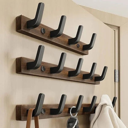 AMLORE RETAIL import 2026-09-09 horizontal mirror · SHA-256 de7401ca4d96752f4f8de870406b49ab77ea0cdbdf10dab0d1e713593de0459b