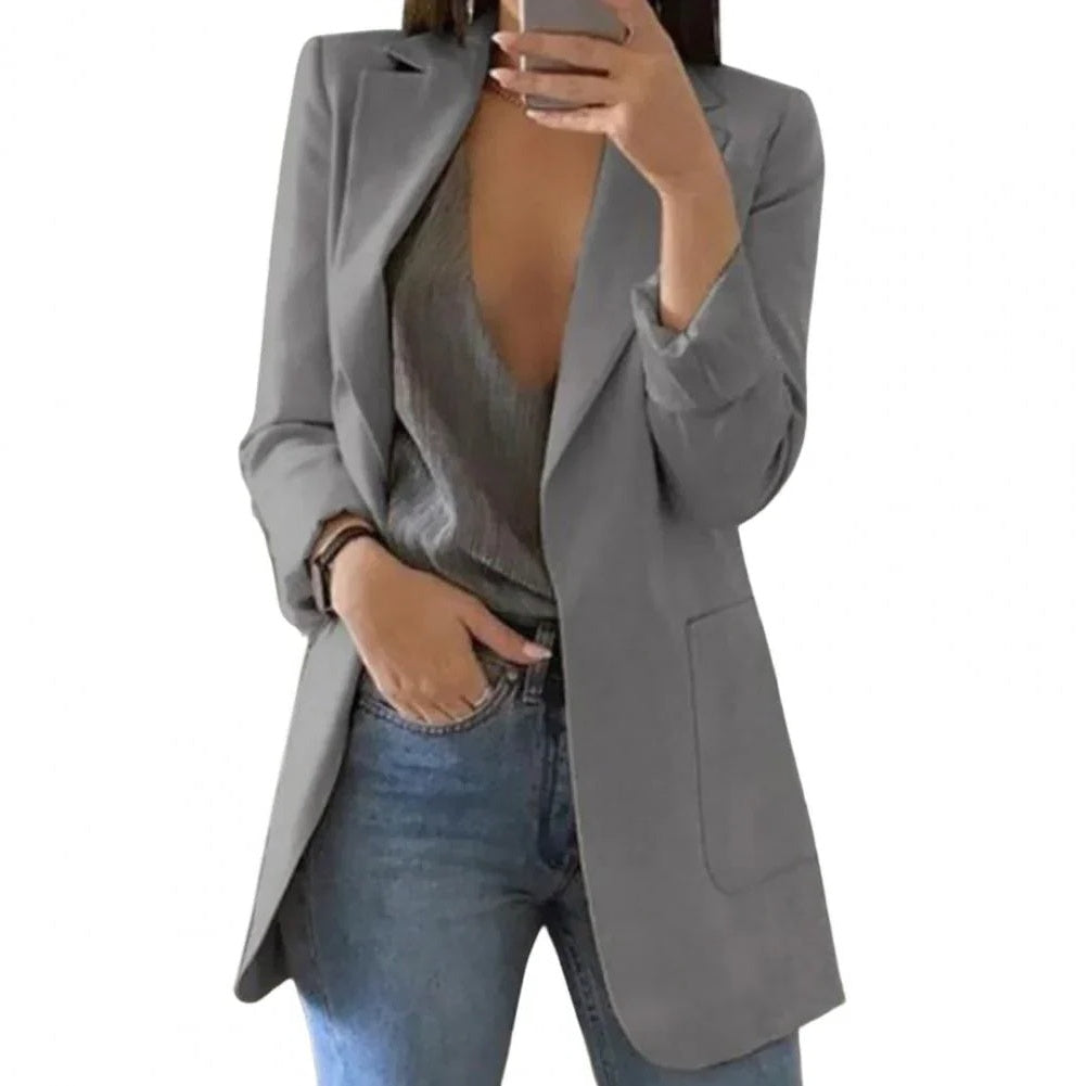 AMLORE RETAIL import 2026-09-09 horizontal mirror · SHA-256 e212cdc2dd1ce007a94c1185fa508c35093b1f6dc52f6c4c3e274b8b24ead08c