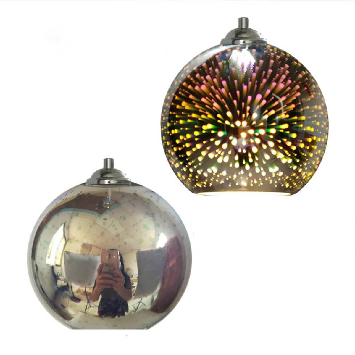 AMLORE RETAIL import 2026-09-09 horizontal mirror · SHA-256 daec20ade15b7041df9386a78bb9f10a1a244adb3160b6d6792002656670e078