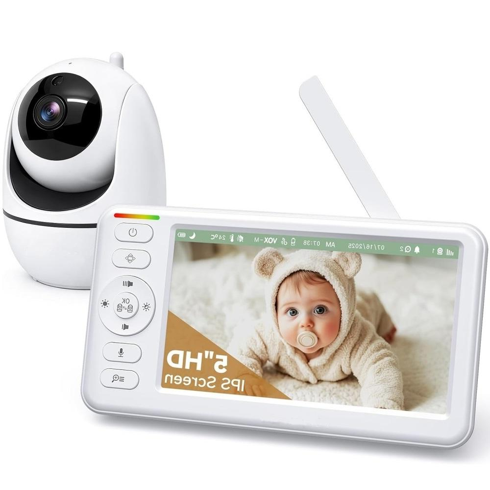 AMLORE RETAIL import 2026-09-09 horizontal mirror · SHA-256 7daacd95360b4bb9cc27393cca157e1bfe0f8e3824a7b39863b0c10d2c1ef41c