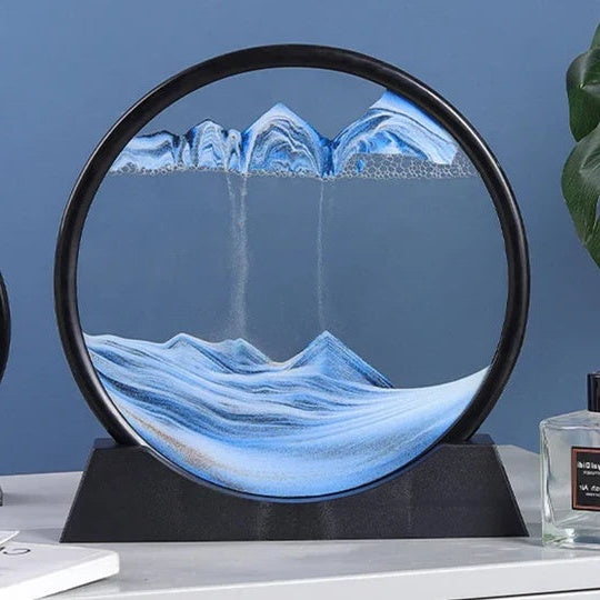 AMLORE RETAIL import 2026-09-09 horizontal mirror · SHA-256 31f048a1a87d5ce9ac5213b28b5edd5284cef33d1325f88972cf81a089c2d2ad